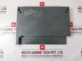 Siemens 6Es7450-1Ap00-0Ae0