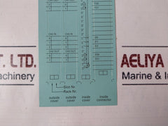 Siemens 6Es7450-1Ap00-0Ae0