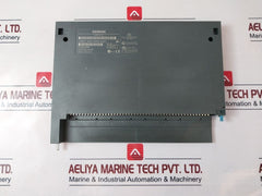 Siemens 6Es7450-1Ap00-0Ae0