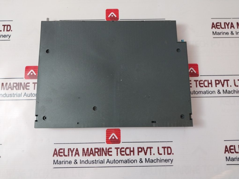 Siemens 6Es7450-1Ap00-0Ae0