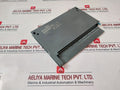 Siemens 6Es7450-1Ap00-0Ae0