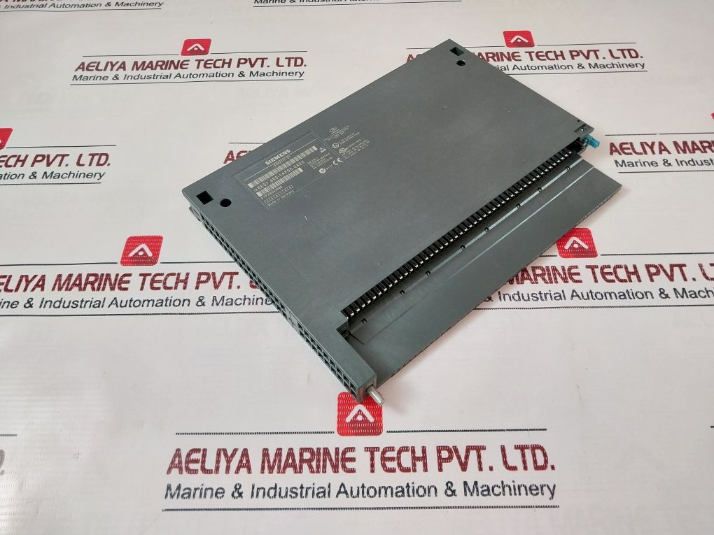 Siemens 6Es7450-1Ap00-0Ae0