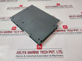 Siemens 6Es7450-1Ap00-0Ae0