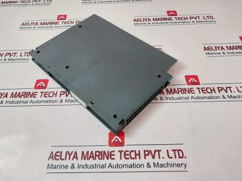 Siemens 6Es7450-1Ap00-0Ae0