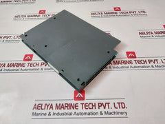 Siemens 6Es7450-1Ap00-0Ae0