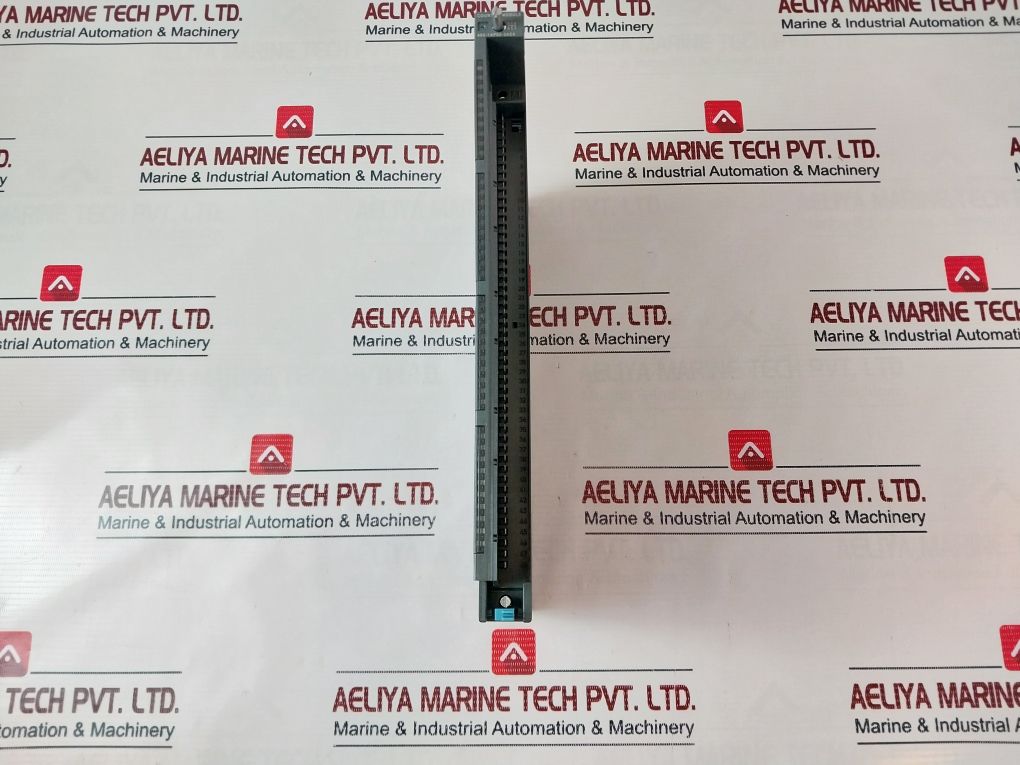 Siemens 6Es7450-1Ap00-0Ae0