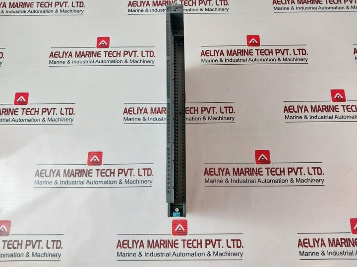 Siemens 6Es7450-1Ap00-0Ae0