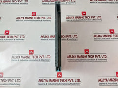 Siemens 6Es7450-1Ap00-0Ae0