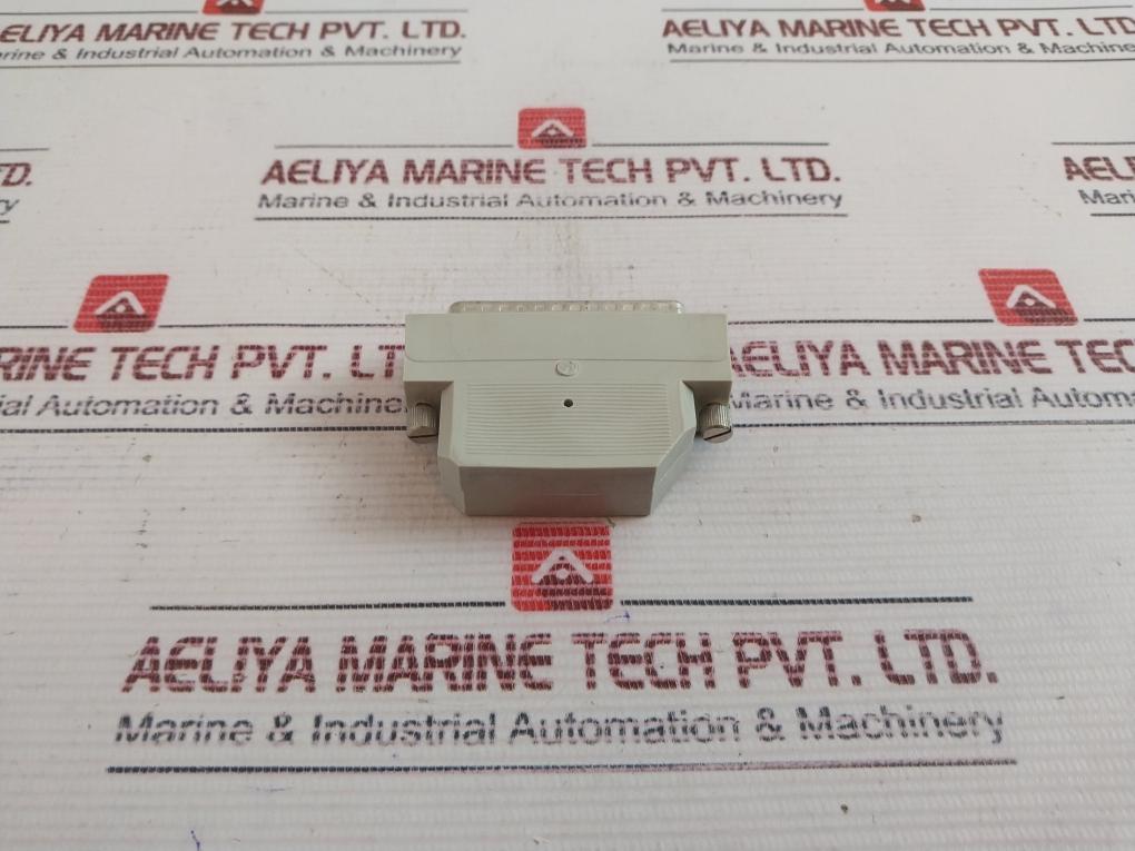 Siemens 6Es7461-0Aa00-7Aa0 Simatic S7 Terminator