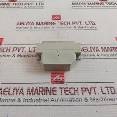 Siemens 6Es7461-0Aa00-7Aa0 Simatic S7 Terminator