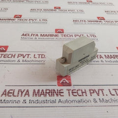 Siemens 6Es7461-0Aa00-7Aa0 Simatic S7 Terminator
