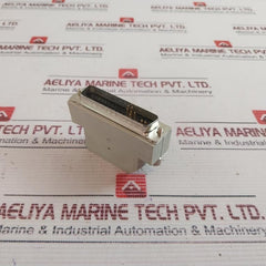 Siemens 6Es7461-0Aa00-7Aa0 Simatic S7 Terminator