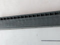 Siemens 6Es7492-1Al00-0Aa0