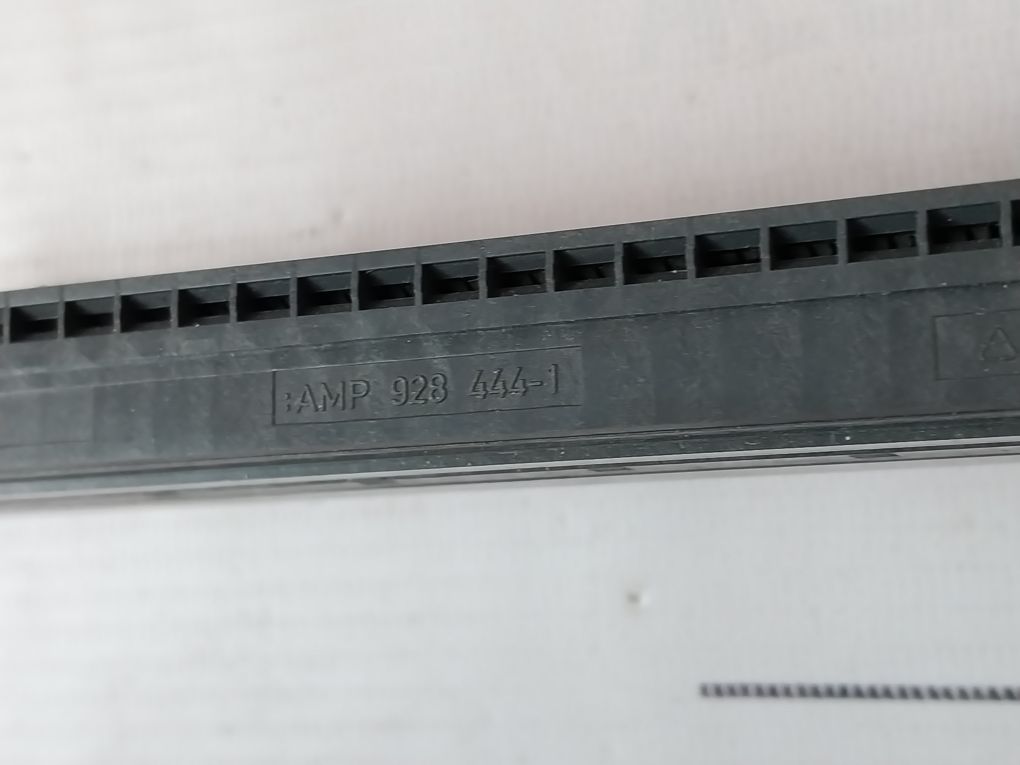 Siemens 6Es7492-1Al00-0Aa0