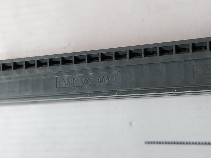 Siemens 6Es7492-1Al00-0Aa0