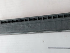 Siemens 6Es7492-1Al00-0Aa0