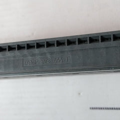 Siemens 6Es7492-1Al00-0Aa0