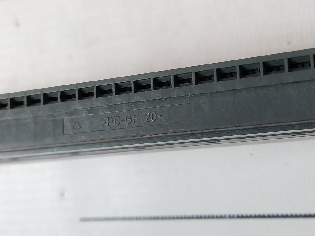 Siemens 6Es7492-1Al00-0Aa0