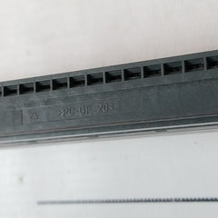 Siemens 6Es7492-1Al00-0Aa0