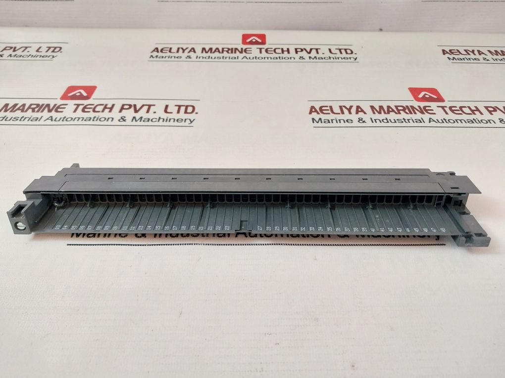 Siemens 6Es7492-1Al00-0Aa0