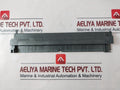 Siemens 6Es7492-1Al00-0Aa0