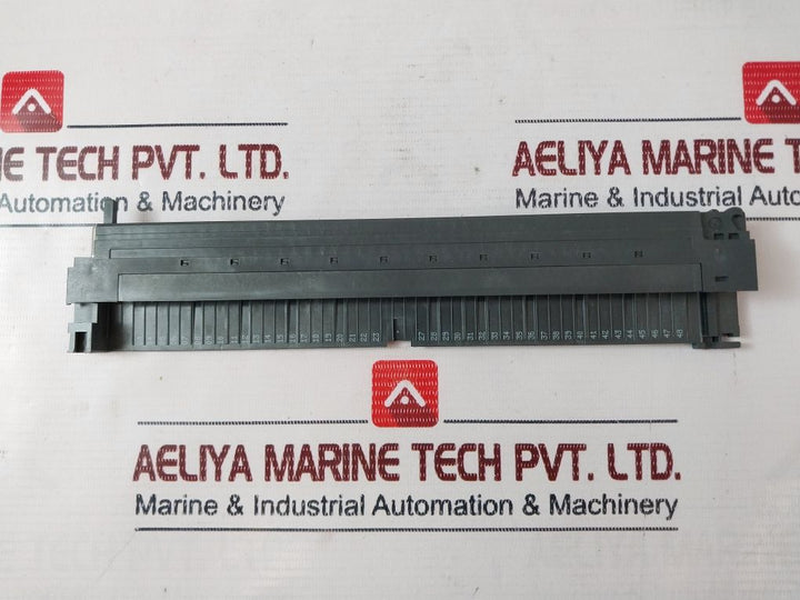 Siemens 6Es7492-1Al00-0Aa0