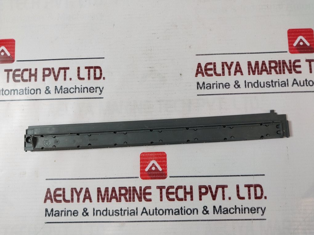 Siemens 6Es7492-1Al00-0Aa0