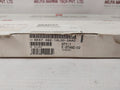 Siemens 6Es7492-1Al00-0Aa0