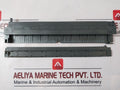 Siemens 6Es7492-1Al00-0Aa0