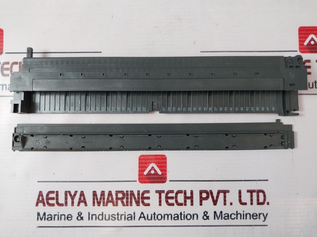 Siemens 6Es7492-1Al00-0Aa0