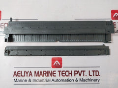 Siemens 6Es7492-1Al00-0Aa0