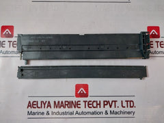 Siemens 6Es7492-1Al00-0Aa0
