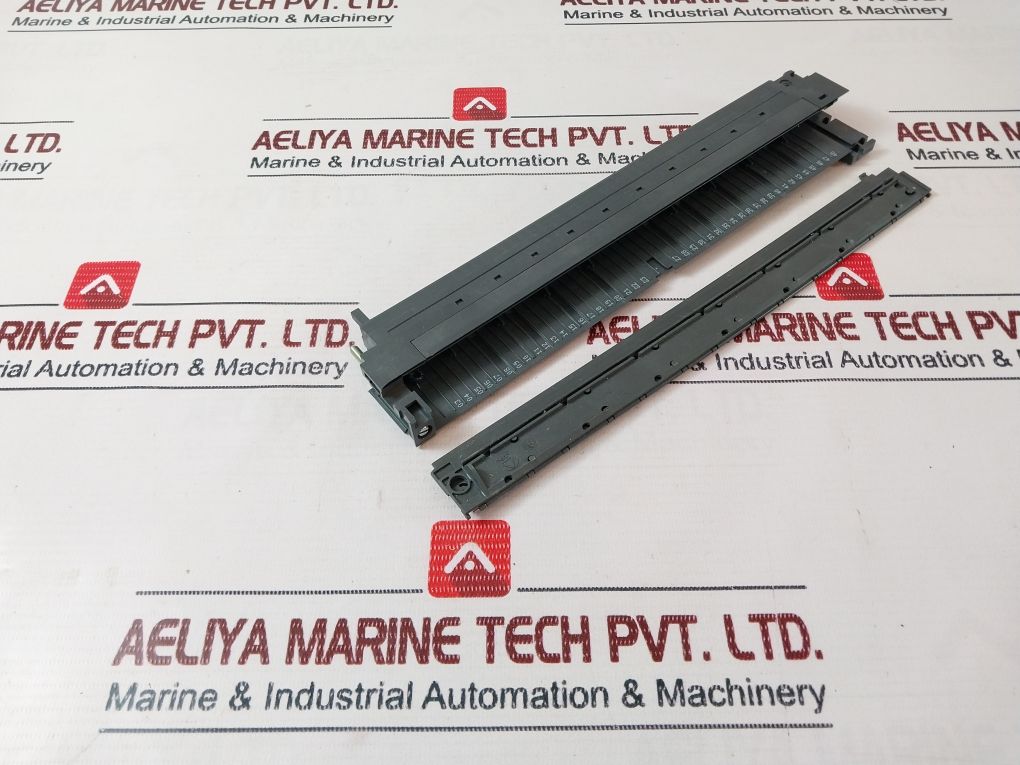 Siemens 6Es7492-1Al00-0Aa0