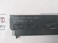Siemens 6Es7492-1Al00-0Aa0