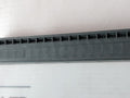 Siemens 6Es7492-1Al00-0Aa0
