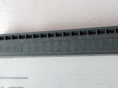 Siemens 6Es7492-1Al00-0Aa0