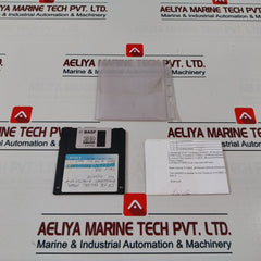 Siemens 6Es7626-2Ag00-0Ae3 Licence Disk Plc 