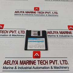 Siemens 6Es7626-2Ag00-0Ae3 Licence Disk