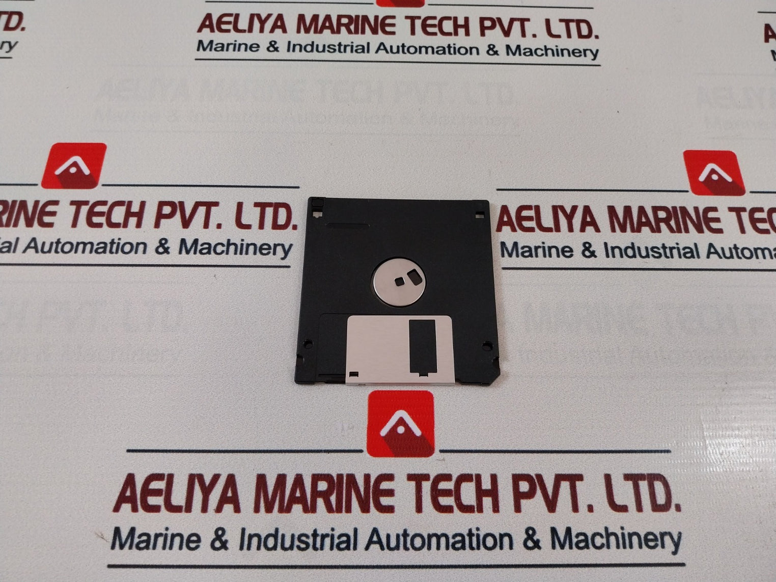Siemens 6Es7626-2Ag00-0Ae3 Licence Disk