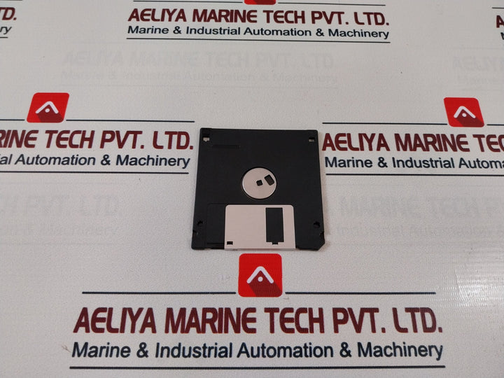 Siemens 6Es7626-2Ag00-0Ae3 Licence Disk