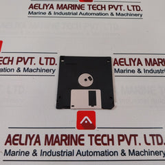 Siemens 6Es7626-2Ag00-0Ae3 Licence Disk