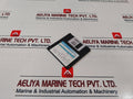 Siemens 6Es7626-2Ag00-0Ae3 Licence Disk