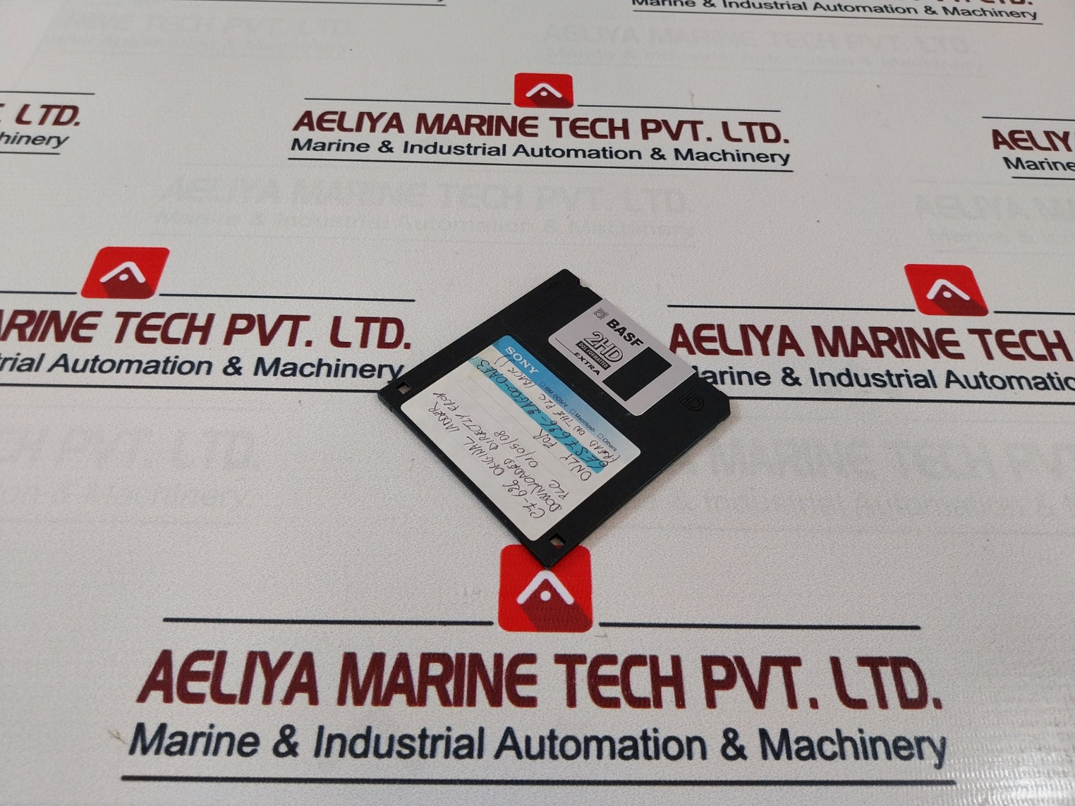 Siemens 6Es7626-2Ag00-0Ae3 Licence Disk