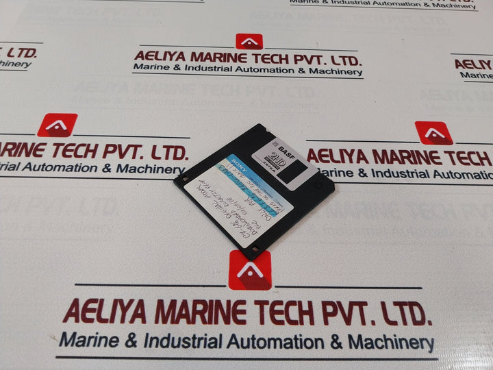 Siemens 6Es7626-2Ag00-0Ae3 Licence Disk