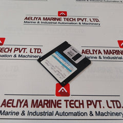 Siemens 6Es7626-2Ag00-0Ae3 Licence Disk