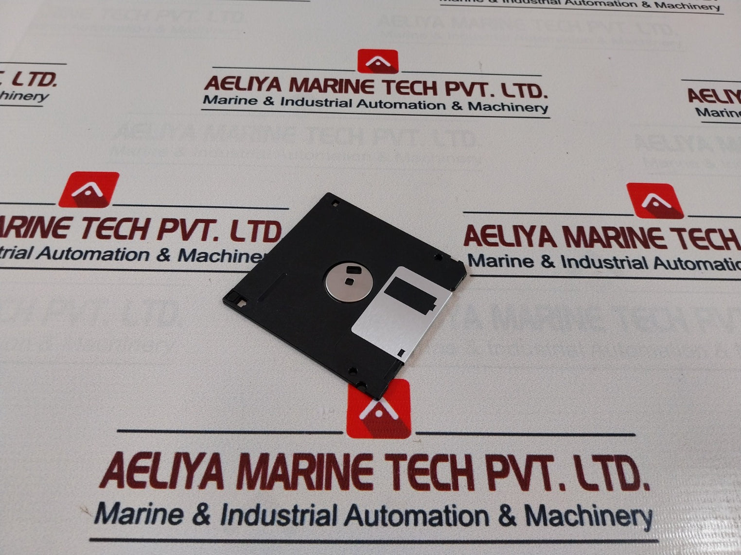 Siemens 6Es7626-2Ag00-0Ae3 Licence Disk