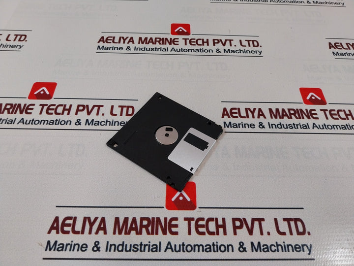 Siemens 6Es7626-2Ag00-0Ae3 Licence Disk