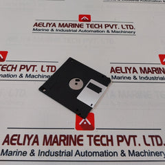 Siemens 6Es7626-2Ag00-0Ae3 Licence Disk
