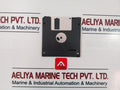 Siemens 6Es7626-2Ag00-0Ae3 Licence Disk