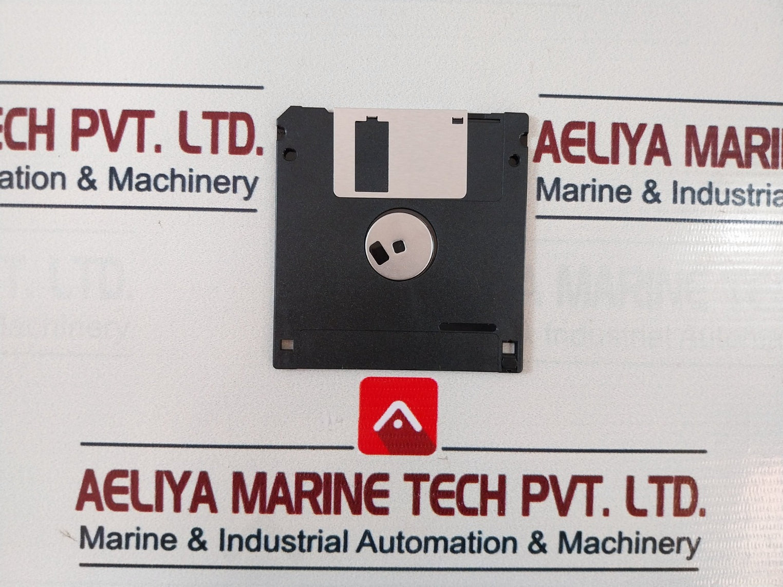 Siemens 6Es7626-2Ag00-0Ae3 Licence Disk